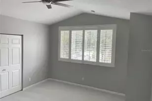 6517 Spring Oak Ct, Tampa, FL 33625 - Photo 46