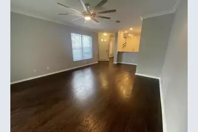 6517 Spring Oak Court, Tampa, FL 33625 - Photo 40