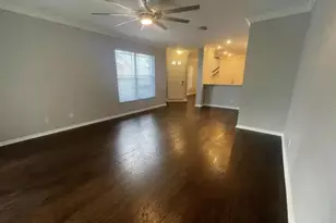 6517 Spring Oak Ct, Tampa, FL 33625 - Photo 40