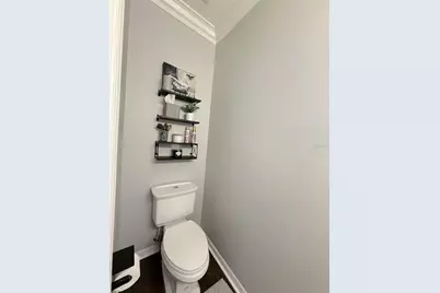 6517 Spring Oak Court, Tampa, FL 33625 - Photo 18