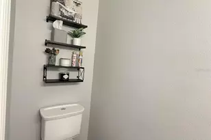 6517 Spring Oak Ct, Tampa, FL 33625 - Photo 18