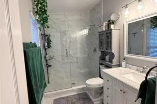 6517 Spring Oak Ct, Tampa, FL 33625 - Photo 34