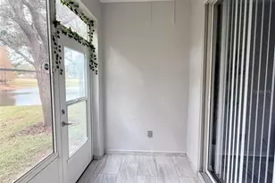 6517 Spring Oak Ct, Tampa, FL 33625 - Photo 36