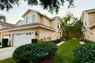 6517 Spring Oak Ct, Tampa, FL 33625 - Photo 1