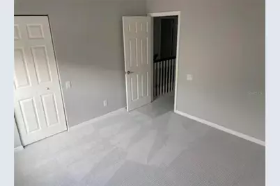 6517 Spring Oak Court, Tampa, FL 33625 - Photo 48