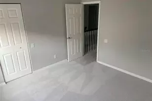 6517 Spring Oak Ct, Tampa, FL 33625 - Photo 48