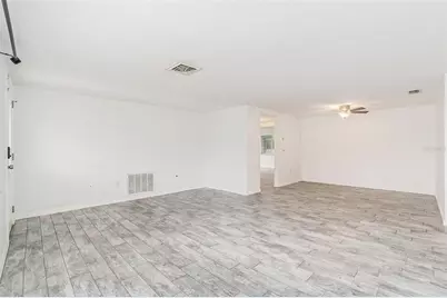 3036 Blue Bird Drive, Holiday, FL 34690 - Photo 6