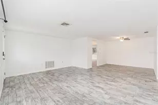 3036 Bluebird Dr, Holiday, FL 34690 - Photo 6