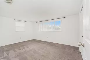 3036 Bluebird Dr, Holiday, FL 34690 - Photo 16