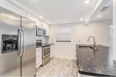 3036 Blue Bird Drive, Holiday, FL 34690 - Photo 14