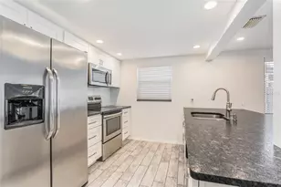 3036 Bluebird Dr, Holiday, FL 34690 - Photo 14