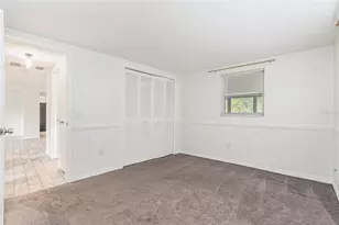 3036 Bluebird Dr, Holiday, FL 34690 - Photo 20