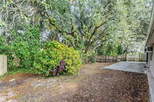 3036 Bluebird Dr, Holiday, FL 34690 - Photo 24