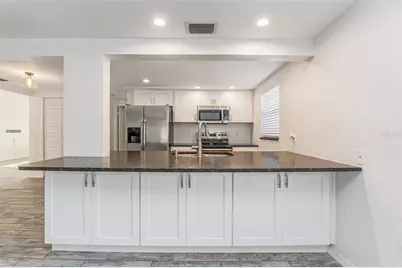 3036 Blue Bird Drive, Holiday, FL 34690 - Photo 12