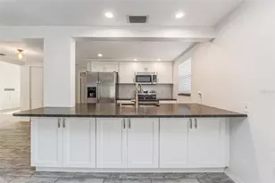 3036 Bluebird Dr, Holiday, FL 34690 - Photo 12