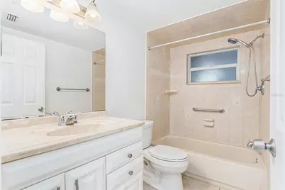 3036 Blue Bird Drive, Holiday, FL 34690 - Photo 18