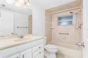 3036 Bluebird Dr, Holiday, FL 34690 - Photo 18