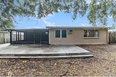 3036 Blue Bird Drive, Holiday, FL 34690 - Photo 26