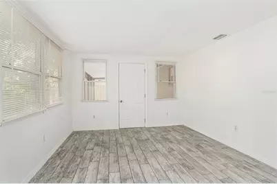 3036 Blue Bird Drive, Holiday, FL 34690 - Photo 4