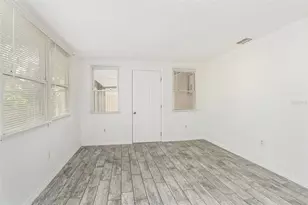 3036 Bluebird Dr, Holiday, FL 34690 - Photo 4