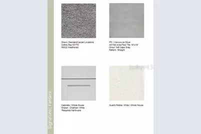 2920 Skyline Loop, Kissimmee, FL 34758 - Photo 4