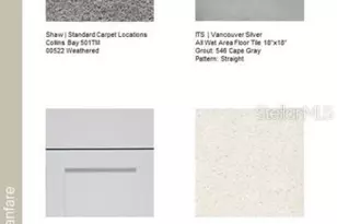 2920 Skyline Loop, Kissimmee, FL 34758 - Photo 4