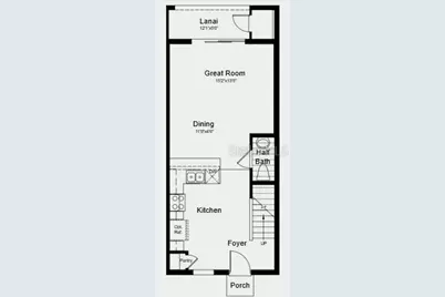 2920 Skyline Loop, Kissimmee, FL 34758 - Photo 2