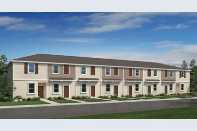 2920 Skyline Loop, Kissimmee, FL 34758 - Photo 1