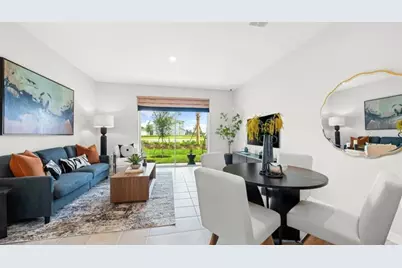 2920 Skyline Loop, Kissimmee, FL 34758 - Photo 8