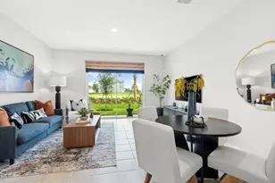 2920 Skyline Loop, Kissimmee, FL 34758 - Photo 8