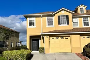 2977 Langdon Ln N, Kissimmee, FL 34741 - Photo 1