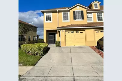 2977 Langdon Lane N, Kissimmee, FL 34741 - Photo 4