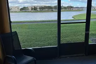 2977 Langdon Ln N, Kissimmee, FL 34741 - Photo 8