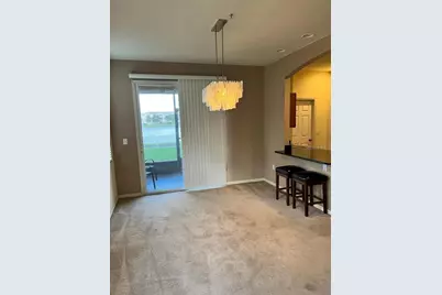 2977 Langdon Lane N, Kissimmee, FL 34741 - Photo 6