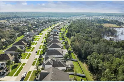 5864 Alenlon Way, Mount Dora, FL 32757 - Photo 54