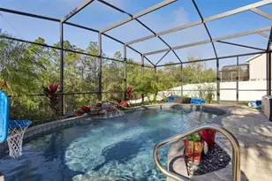 5864 Alenlon Way, Mount Dora, FL 32757 - Photo 40