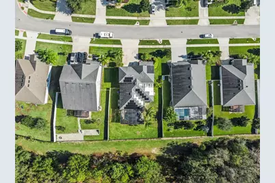 5864 Alenlon Way, Mount Dora, FL 32757 - Photo 50