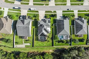 5864 Alenlon Way, Mount Dora, FL 32757 - Photo 50