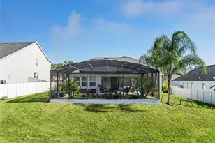 5864 Alenlon Way, Mount Dora, FL 32757 - Photo 42