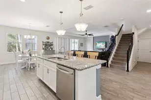 5864 Alenlon Way, Mount Dora, FL 32757 - Photo 12