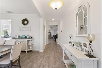 5864 Alenlon Way, Mount Dora, FL 32757 - Photo 4