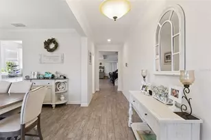 5864 Alenlon Way, Mount Dora, FL 32757 - Photo 4