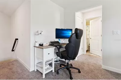 5864 Alenlon Way, Mount Dora, FL 32757 - Photo 28