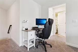 5864 Alenlon Way, Mount Dora, FL 32757 - Photo 28