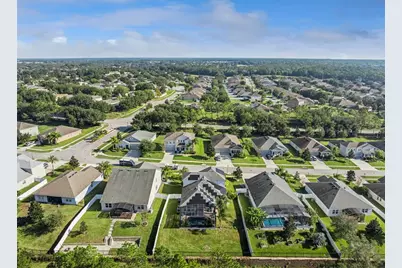 5864 Alenlon Way, Mount Dora, FL 32757 - Photo 52