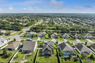 5864 Alenlon Way, Mount Dora, FL 32757 - Photo 52