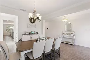 5864 Alenlon Way, Mount Dora, FL 32757 - Photo 6