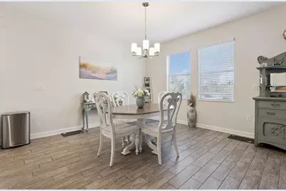 5864 Alenlon Way, Mount Dora, FL 32757 - Photo 18