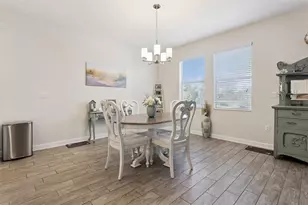 5864 Alenlon Way, Mount Dora, FL 32757 - Photo 18