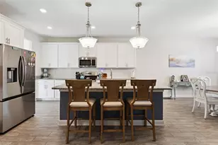 5864 Alenlon Way, Mount Dora, FL 32757 - Photo 10